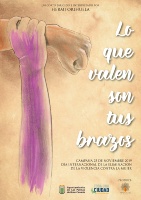 WhatsApp Image 2019-11-05 at 13.50.44