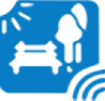 Gestión inteligente de parques y jardines