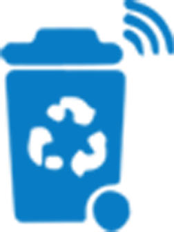 Transformación del servicio de recogida de basuras