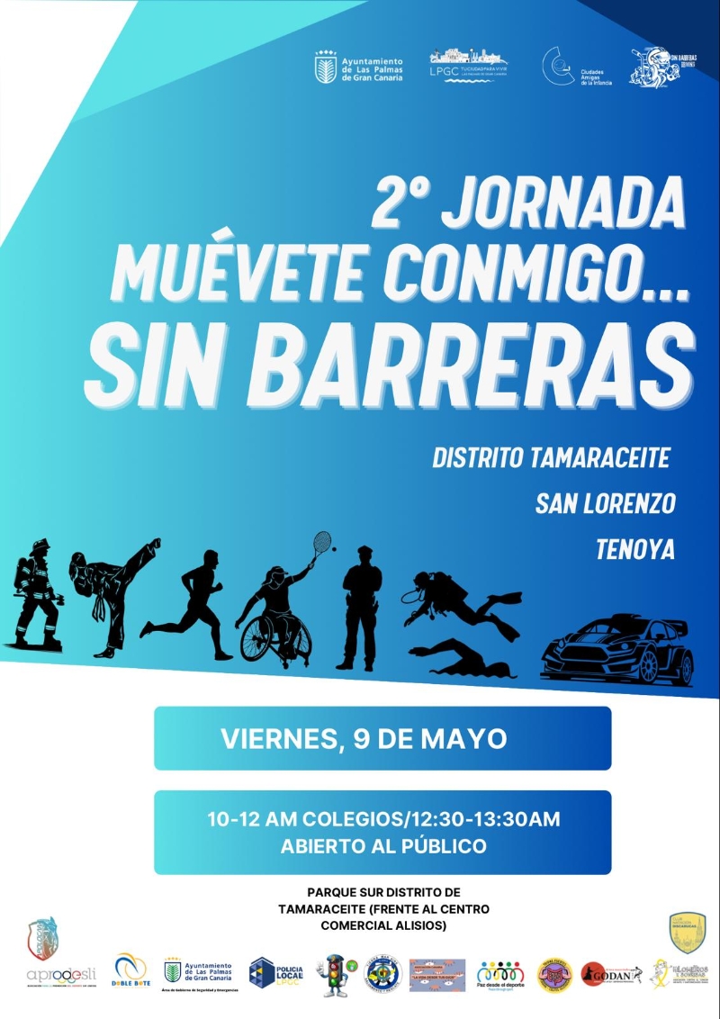 WhatsApp Image 2025-05-06 at 20.49.12