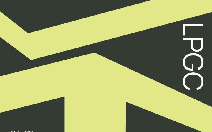 8M FESTIVAL MUJER ARQUITECTURA 1