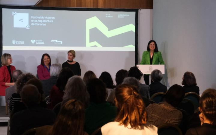 8M FESTIVAL MUJERES ARQUITECTURA 3
