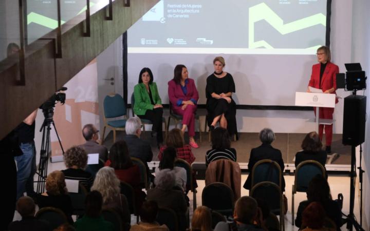 8M FESTIVAL MUJERES ARQUITECTURA 4