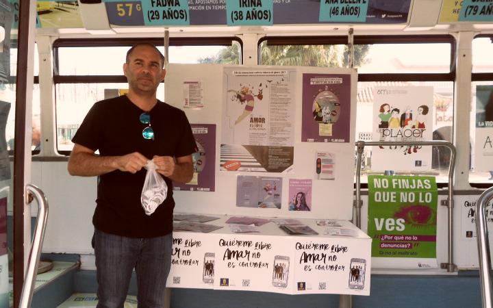 GUAGUA1 campaña 25 nov. 2017 (5)