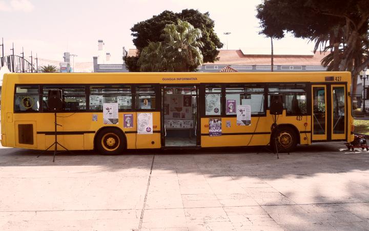 GUAGUA1 campaña 25 nov. 2017 (6)