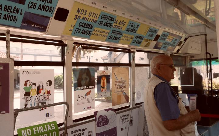 GUAGUA1 campaña 25 nov. 2017 (8)