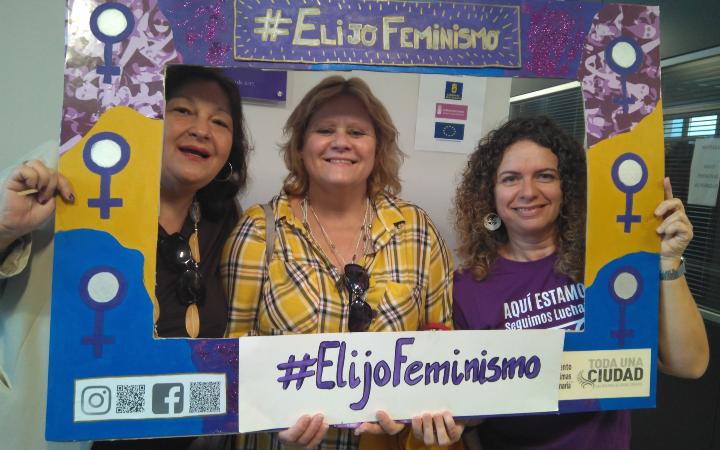 FOTOCOL JORNADA PUERTAS ABIERTAS