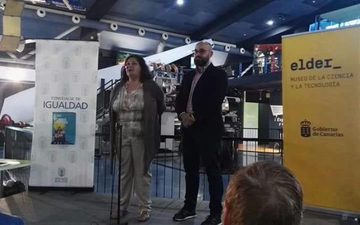 RECONOCIMIENTO MUJERES DEPORTISTAS 2