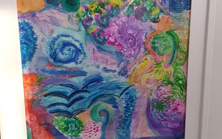 WhatsApp Image 2020-01-30 at 09.22.20