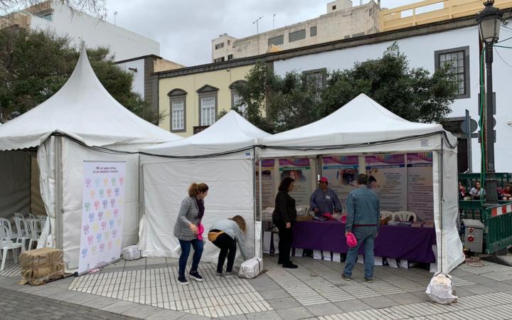 WhatsApp Image 2020-03-06 at 10.25.19