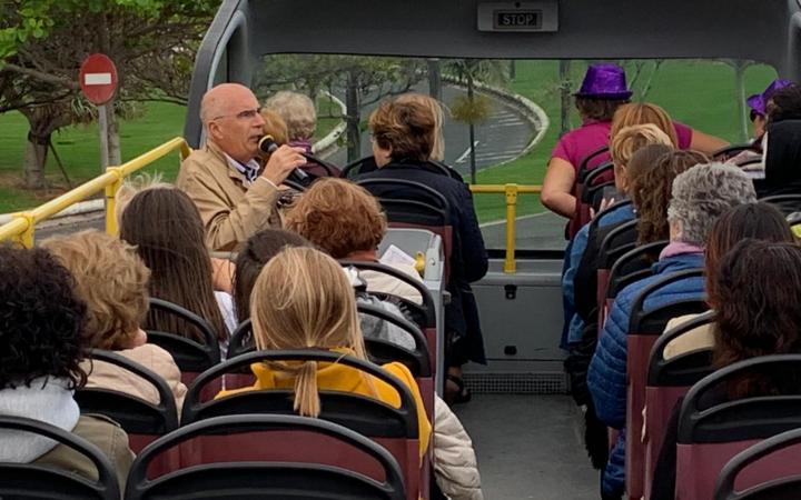 WhatsApp Image 2020-03-06 at 16.18.11