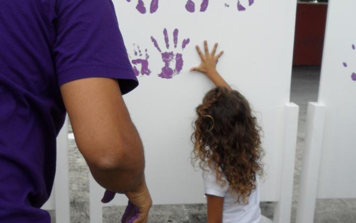 cierre campaña 26 noviembre 2017 (66)